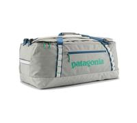 Borsa da viaggio patagonia black hole duffel 70l grigio