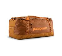 Patagonia Black Hole Duffel 70 litri Cinnamon brown