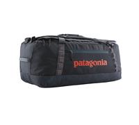 Patagonia - Duffel - Black Hole Duffel 70L Smolder Blue Blu