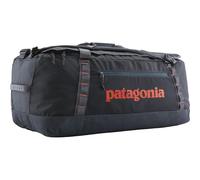 Patagonia - Duffel - Black Hole Duffel 70L Smolder Blue Blu