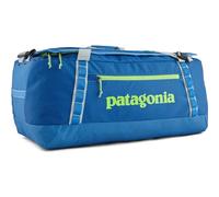 Patagonia Black Hole Duffel 70l, Borsa Unisex-Adulto, Vessel Blue