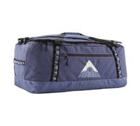 Patagonia Black Hole® Duffel 70L - borsone da viaggio Dark Blue unisex 1% For The Planet,Recycled Materials,Fairtrade Textile Producton