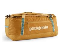 Patagonia - Black Hole Duffel 70 - Borsa da viaggio 70 l beige