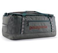 Patagonia Black Hole Duffel 70L TU
