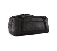 Patagonia Black Hole Duffel 70L TU
