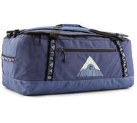 Patagonia Black Hole Duffel 70L TU