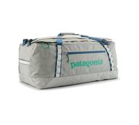 Patagonia Black Hole Duffel 70L TU