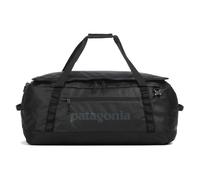Patagonia Black Hole Duffel 70L TU