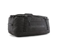 PATAGONIA BLACK HOLE DUFFEL 70L UNICA