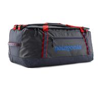 Patagonia Black Hole Duffel 70L