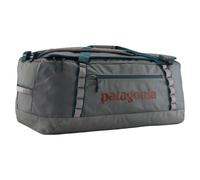 PATAGONIA Black Hole Duffel 70l - Unisex - Grigio - Taglia unica- modello 2025