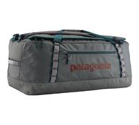 PATAGONIA Black Hole Duffel 70l - Unisex - Grigio - Taglia unica- modello 2026