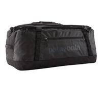 Patagonia Black Hole Duffel 70L TU