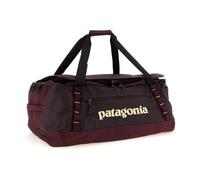 Patagonia - Black Hole Duffel - - Sport - Uomo - Marrone - ONE SIZE