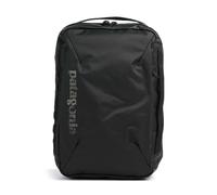 Patagonia Zaini BLACK HOLE MICRO MLC in Nero Unica