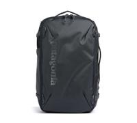 Patagonia Black Hole MCL Mini Zaino da viaggio blu-grigio, poliestere, 31 x 51 x 17cm