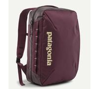 Zaino urbano Patagonia Black Hole Micro MLC 22L (Berry Fig) ALL