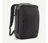 Patagonia - Zaino - Black Hole Micro MLC Black - Nero