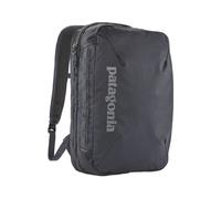 Patagonia - Black Hole Micro MLC 22L - - Sport - Uomo - Blu - ONE SIZE