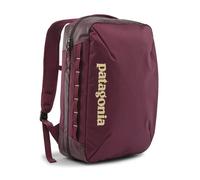 Patagonia Black Hole Micro MLC Berry fig
