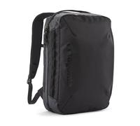 Patagonia Black Hole Micro MLC Black