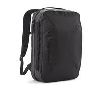 PATAGONIA Black Hole Micro MLC-Black