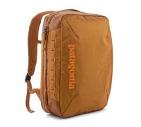 Patagonia Black Hole Micro MLC Cinnamon brown