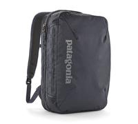 Patagonia Black Hole Micro MLC Smolder blue