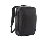 Patagonia Black Hole Micro MLC TU