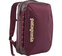 PATAGONIA Black Hole Micro Mlc - Unisex - - Taglia unica- modello 2026