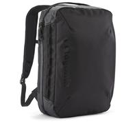 Patagonia - Zaino - Black Hole Micro MLC Black - Nero