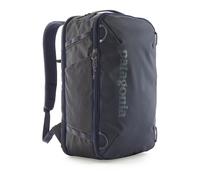 Patagonia - Black Hole Mini MLC 30L - - Sport - unisex - Blu - ONE SIZE