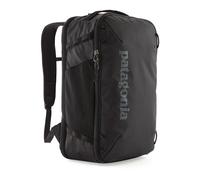 Patagonia - Black Hole Mini MLC 30L - - Sport - unisex - Nero - ONE SIZE