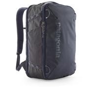 Patagonia Black Hole MCL Mini Zaino da viaggio blu-grigio, poliestere, 31 x 51 x 17cm