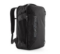 Patagonia - Zaino 30L - Black Hole Mini MLC Black w/Black - Nero