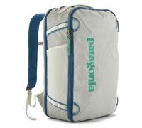 Patagonia Black Hole Mini MLC Pack da 30 litri