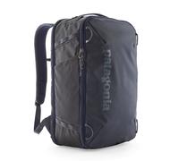 Patagonia Black Hole MCL Mini Zaino da viaggio blu-grigio, poliestere, 31 x 51 x 17cm