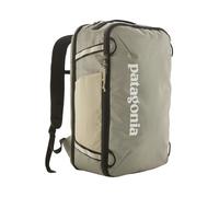 PATAGONIA BLACK HOLE MINI MLC UNICA