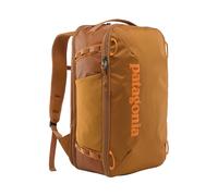 PATAGONIA BLACK HOLE MINI MLC UNICA