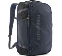 PATAGONIA Black Hole Mini Mlc - Unisex - Blu - Taglia unica- modello 2024