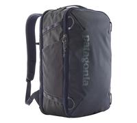 Patagonia Black Hole MCL Mini Zaino da viaggio blu-grigio, poliestere, 31 x 51 x 17cm