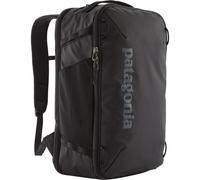 Patagonia - Zaino 30L - Black Hole Mini MLC Black w/Black - Nero