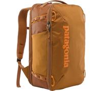 Patagonia Zaino Black Hole Mini MLC Cinnamon Brown T.U.