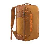 Patagonia Black Hole® Mini MLC® - Zaino da viaggio, 30 litri