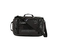 Patagonia Black Hole Mini MLC, Zaino Sportivo Unisex Adulto