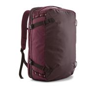Patagonia Black Hole MLC 45 Berry fig