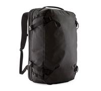 Patagonia Black Hole MLC 45 Black