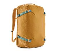 Patagonia Black Hole MLC 45 Pupperfish gold