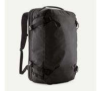 Patagonia Black Hole MLC Pack 45 LT. - col.BOB(Black w/Black)