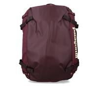 Patagonia - Black Hole MLC Pack 45L - - Sport - Uomo - Marrone - ONE SIZE